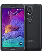 Best available price of Samsung Galaxy Note 4 USA in Portugal