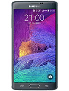 Best available price of Samsung Galaxy Note 4 Duos in Portugal