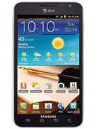 Best available price of Samsung Galaxy Note I717 in Portugal