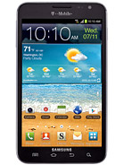 Best available price of Samsung Galaxy Note T879 in Portugal