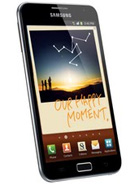 Best available price of Samsung Galaxy Note N7000 in Portugal