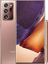 Samsung Galaxy Fold at Portugal.mymobilemarket.net