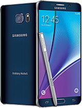 Best available price of Samsung Galaxy Note5 Duos in Portugal