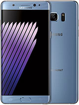 Best available price of Samsung Galaxy Note7 in Portugal