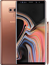 Best available price of Samsung Galaxy Note9 in Portugal