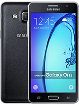 Best available price of Samsung Galaxy On5 Pro in Portugal