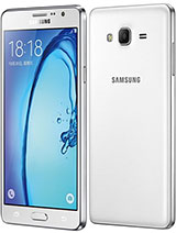 Best available price of Samsung Galaxy On7 in Portugal