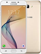 Best available price of Samsung Galaxy On7 2016 in Portugal