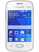 Best available price of Samsung Galaxy Pocket 2 in Portugal