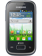 Best available price of Samsung Galaxy Pocket Duos S5302 in Portugal