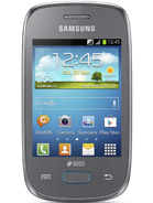 Best available price of Samsung Galaxy Pocket Neo S5310 in Portugal