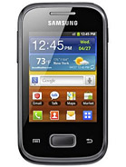Best available price of Samsung Galaxy Pocket S5300 in Portugal