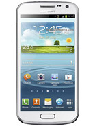 Best available price of Samsung Galaxy Pop SHV-E220 in Portugal