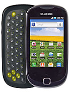 Best available price of Samsung Galaxy Q T589R in Portugal
