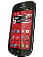 Best available price of Samsung Galaxy Reverb M950 in Portugal