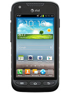 Best available price of Samsung Galaxy Rugby Pro I547 in Portugal