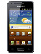Best available price of Samsung I9070 Galaxy S Advance in Portugal