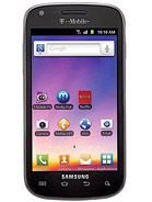 Best available price of Samsung Galaxy S Blaze 4G T769 in Portugal