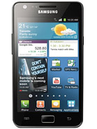 Best available price of Samsung Galaxy S II 4G I9100M in Portugal