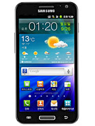 Best available price of Samsung Galaxy S II HD LTE in Portugal