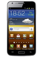 Best available price of Samsung Galaxy S II LTE I9210 in Portugal