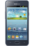 Best available price of Samsung I9105 Galaxy S II Plus in Portugal
