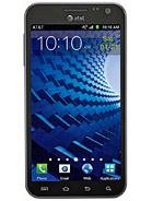 Best available price of Samsung Galaxy S II Skyrocket HD I757 in Portugal