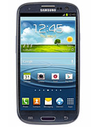 Best available price of Samsung Galaxy S III I747 in Portugal