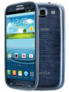 Best available price of Samsung Galaxy S III T999 in Portugal