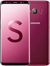 Best available price of Samsung Galaxy S Light Luxury in Portugal