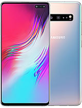 Best available price of Samsung Galaxy S10 5G in Portugal