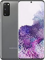 Samsung Galaxy Note10 at Portugal.mymobilemarket.net