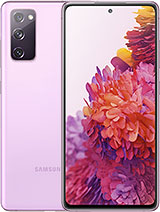 Samsung Galaxy Note20 5G at Portugal.mymobilemarket.net