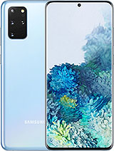 Samsung Galaxy S10e at Portugal.mymobilemarket.net