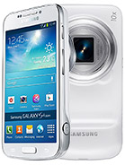 Best available price of Samsung Galaxy S4 zoom in Portugal