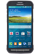 Best available price of Samsung Galaxy S5 Active in Portugal
