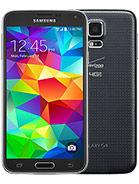 Best available price of Samsung Galaxy S5 USA in Portugal