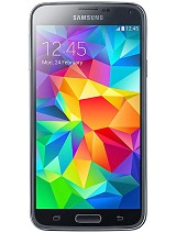 Best available price of Samsung Galaxy S5 LTE-A G901F in Portugal