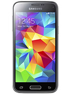 Best available price of Samsung Galaxy S5 mini Duos in Portugal