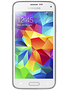 Best available price of Samsung Galaxy S5 mini in Portugal