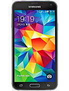 Best available price of Samsung Galaxy S5 Duos in Portugal