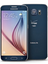 Best available price of Samsung Galaxy S6 USA in Portugal