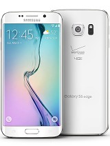 Best available price of Samsung Galaxy S6 edge USA in Portugal