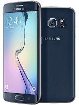Best available price of Samsung Galaxy S6 edge in Portugal