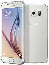 Best available price of Samsung Galaxy S6 in Portugal
