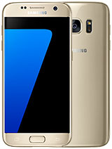 Best available price of Samsung Galaxy S7 in Portugal