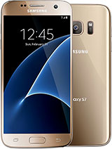 Best available price of Samsung Galaxy S7 USA in Portugal