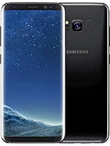 Best available price of Samsung Galaxy S8 in Portugal