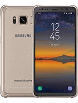 Best available price of Samsung Galaxy S8 Active in Portugal
