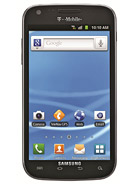 Best available price of Samsung Galaxy S II T989 in Portugal